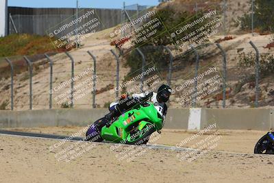 media/Jun-24-2022-TrackDaz (Fri) [[aa6850b51f]]/Group B/1045am (Turn 6)/